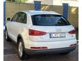 AUDI Q3 2011/12 - 3