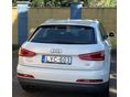 AUDI Q3 2011/12 - 4