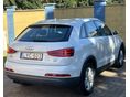 AUDI Q3 2011/12 - 5