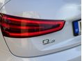 AUDI Q3 2011/12 - 6