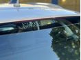 AUDI Q3 2011/12 - 7