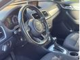 AUDI Q3 2011/12 - 8