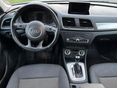AUDI Q3 2011/12 - 9