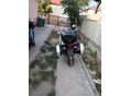 BMW K 1200 GT 