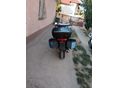 BMW K 1200 GT 2008/1 - 2