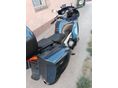 BMW K 1200 GT 2008/1 - 3