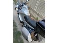 BMW K 1200 GT 2008/1 - 4