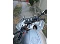 BMW K 1200 GT 2008/1 - 5