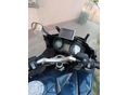 BMW K 1200 GT 2008/1 - 6