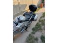 BMW K 1200 GT 2008/1 - 7