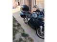 BMW K 1200 GT 2008/1 - 8