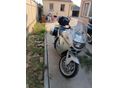 BMW K 1200 GT 2008/1 - 9