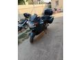 BMW K 1200 GT 2008/1 - 10