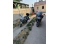 BMW K 1200 GT 2008/1 - 11