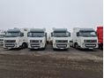 VOLVO 2011/3 - 2