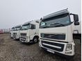 VOLVO 2011/3 - 1