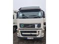 VOLVO 2011/3 - 3