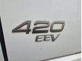 VOLVO 2011/3 - 6