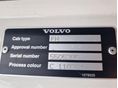 VOLVO 2011/3 - 9