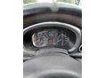 PEUGEOT PARTNER 1.6 HDi Access L1