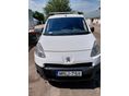 PEUGEOT PARTNER 2014/2 - 7