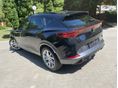 CUPRA FORMENTOR 2023/10 - 3