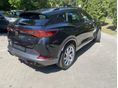 CUPRA FORMENTOR 2023/10 - 4
