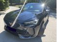CUPRA FORMENTOR 1.4 pHEV DSG