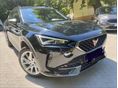 CUPRA FORMENTOR 2023/10 - 2
