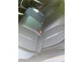 CUPRA FORMENTOR 2023/10 - 8