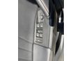 CUPRA FORMENTOR 2023/10 - 7