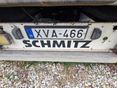 SCHMITZ 2004 - 7
