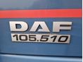 DAF 2009 - 6