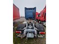 DAF 2009 - 5
