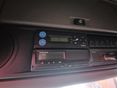 DAF 2009 - 8