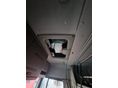 DAF 2009 - 9