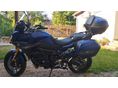 YAMAHA MT-09 TRACER 2019/2 - 2