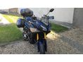 YAMAHA MT-09 TRACER 2019/2 - 3