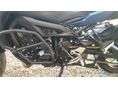 YAMAHA MT-09 TRACER 2019/2 - 4