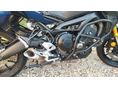 YAMAHA MT-09 TRACER 2019/2 - 5