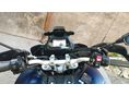 YAMAHA MT-09 TRACER 2019/2 - 6