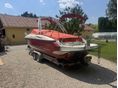 MONTEREY 278SC