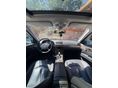 MERCEDES-BENZ E-OSZTÁLY 2005/10 - 5