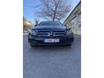 MERCEDES-BENZ E-OSZTÁLY E 400 4Matic T Avantgarde (Automata)