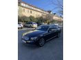 MERCEDES-BENZ E-OSZTÁLY 2017/6 - 3