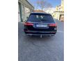 MERCEDES-BENZ E-OSZTÁLY 2017/6 - 5
