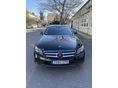 MERCEDES-BENZ E-OSZTÁLY 2017/6 - 2