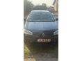 RENAULT MEGANE 1.6 16V Dynamique Komfort