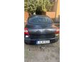 RENAULT MEGANE 2004/12 - 2