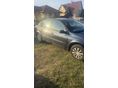 RENAULT MEGANE 2004/12 - 3